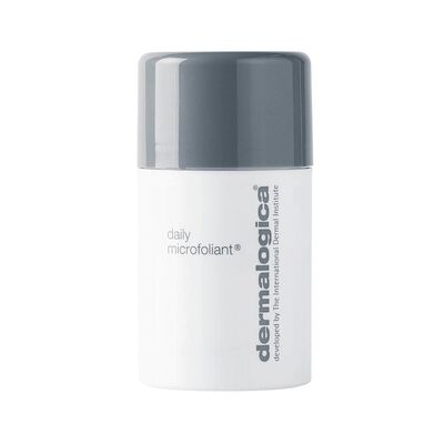 DAILY MICROFOLIANT (EXFOLIANTE)